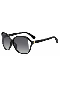 Thumbnail for Kate Spade Sunglasses SCHWARZ im Sale