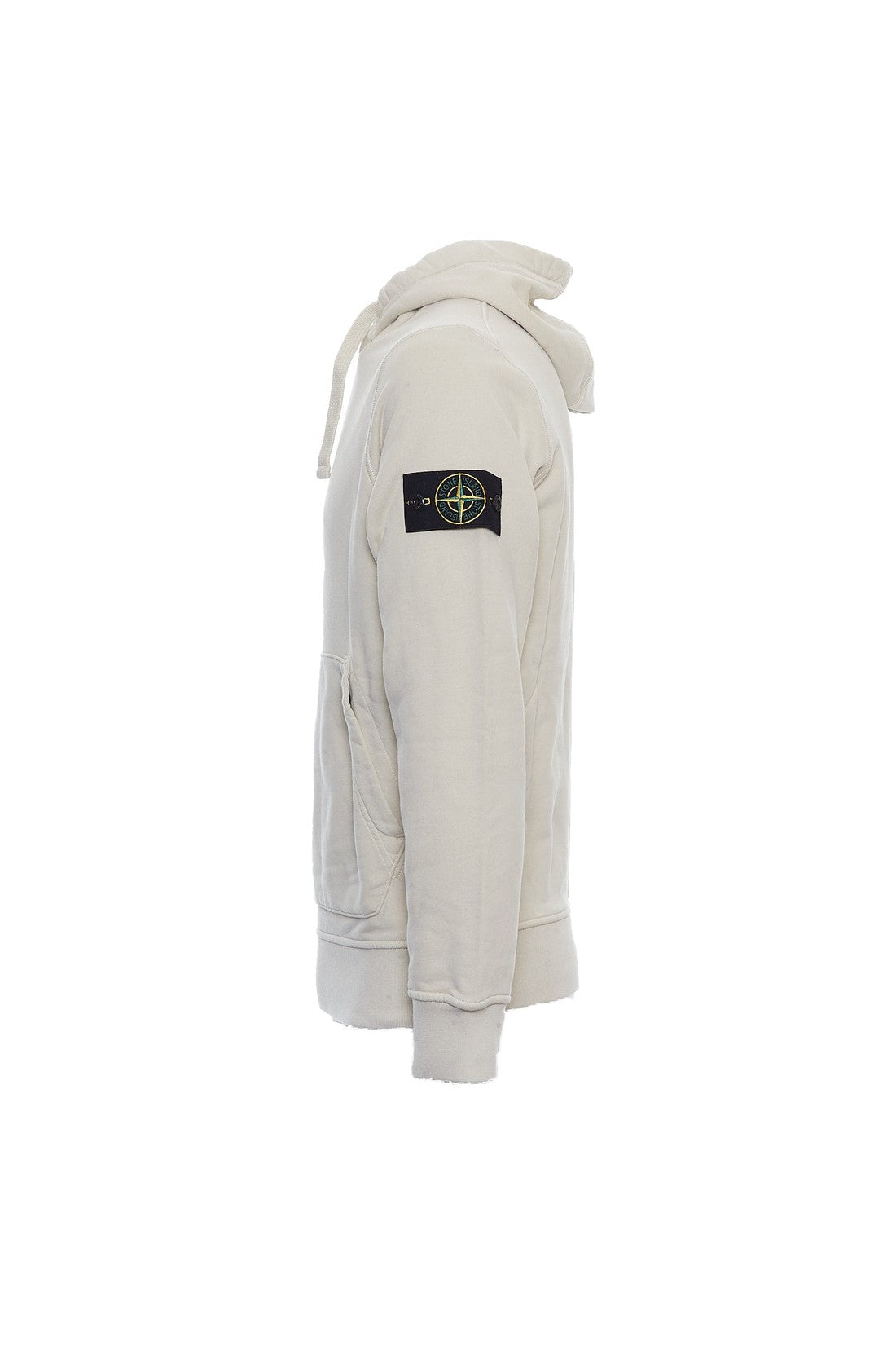 Stone Island Sweatshirts BEIGE im Sale