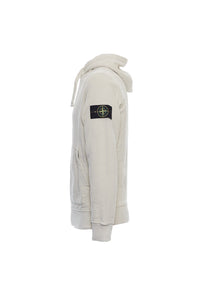 Thumbnail for Stone Island Sweatshirts BEIGE im Sale