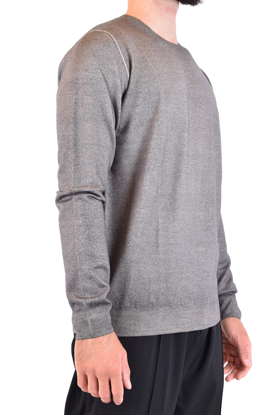 Dondup Sweatshirts BUNT im Sale