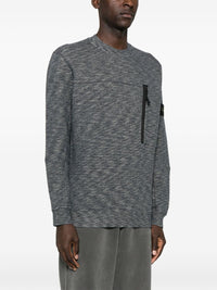 Thumbnail for Stone Island Sweatshirts im Sale