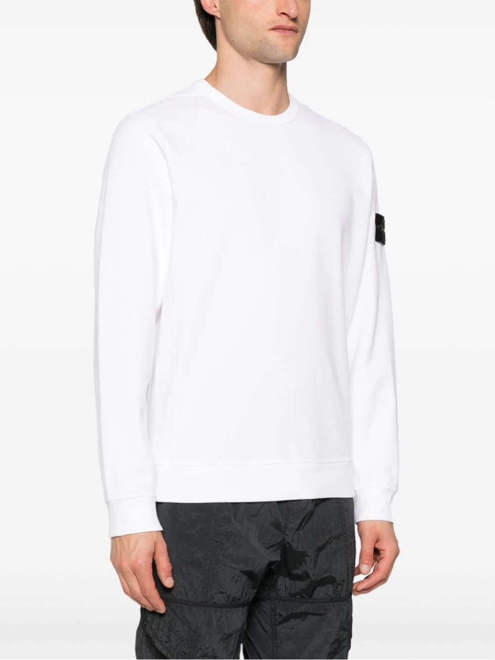 Stone Island Sweatshirts WEI im Sale