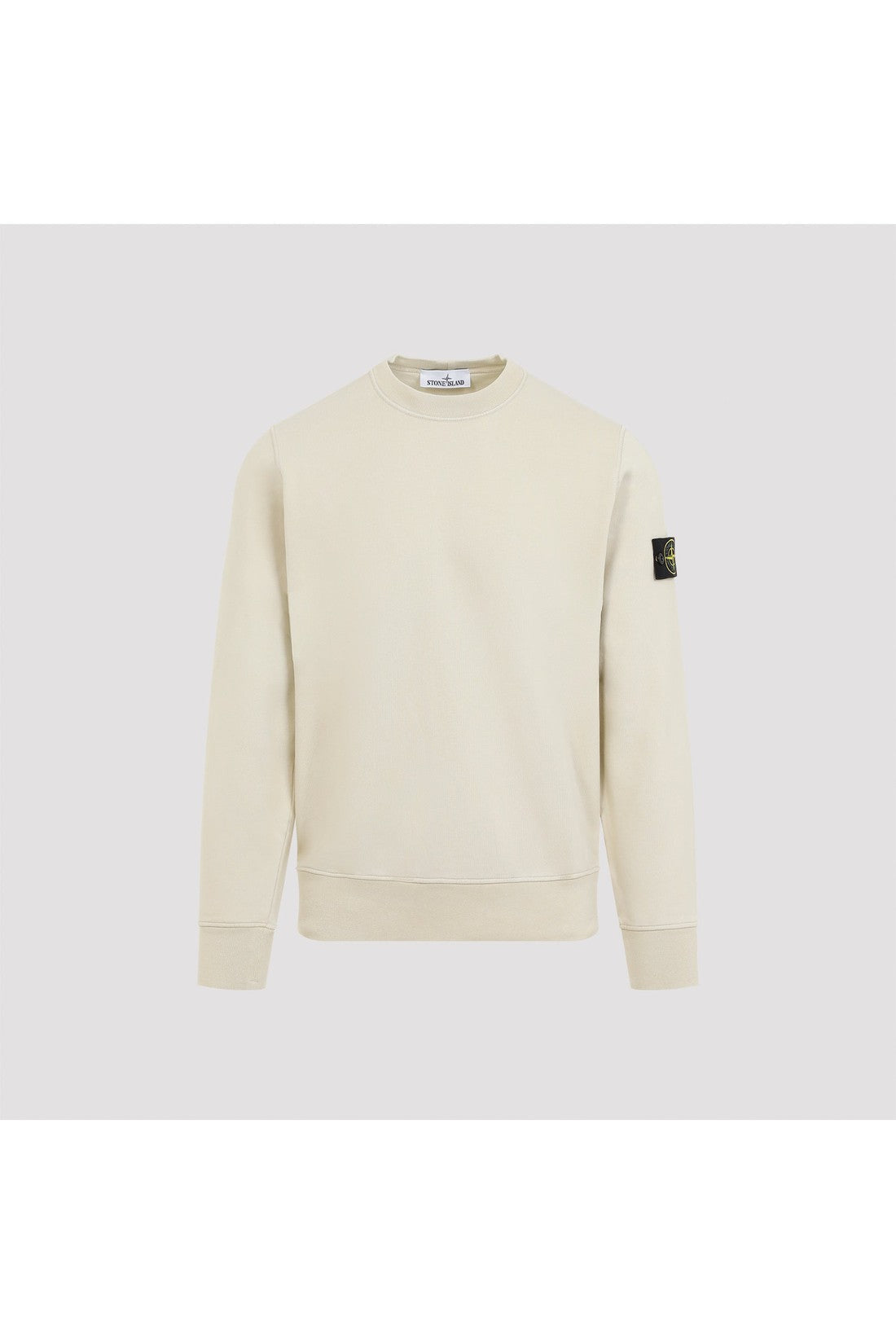 Stone Island Sweatshirts WEI im Sale