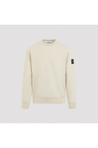 Thumbnail for Stone Island Sweatshirts WEI im Sale