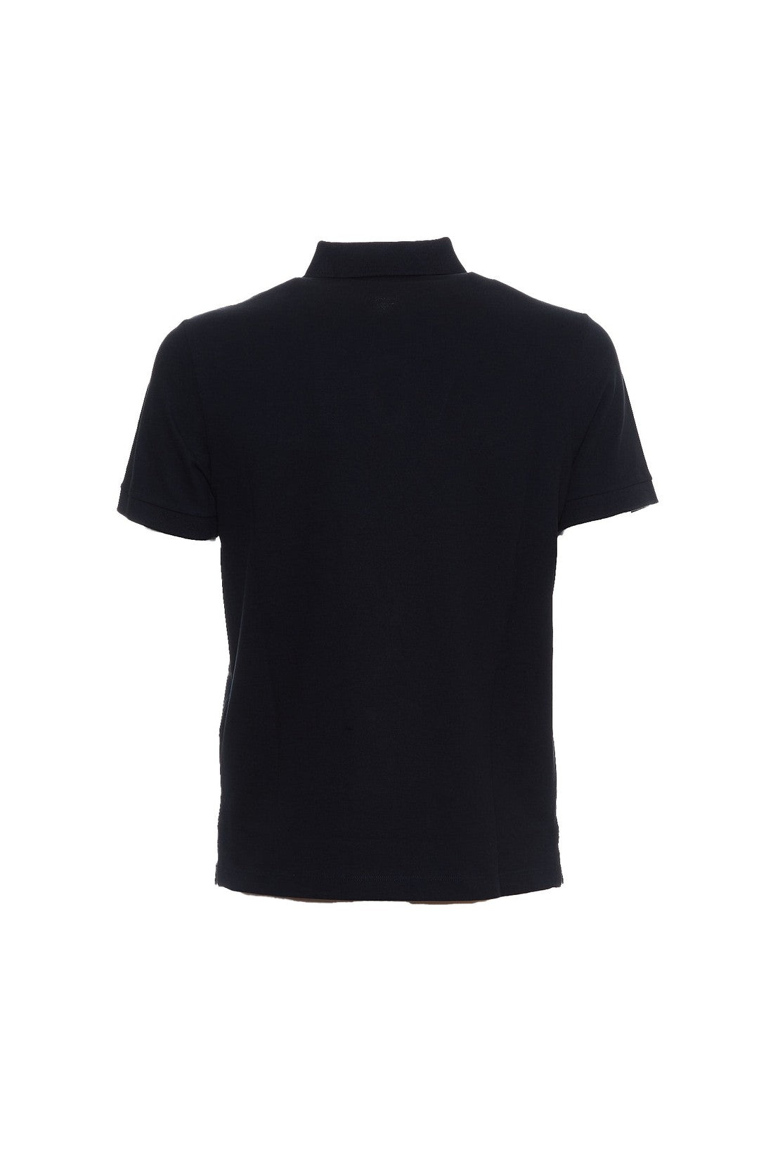 Stone Island T-Shirts & Polos BLAU im Sale