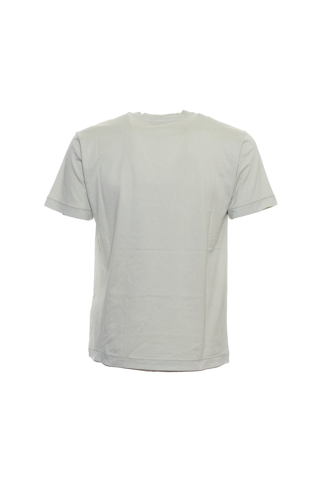 Stone Island T-Shirts & Polos im Sale