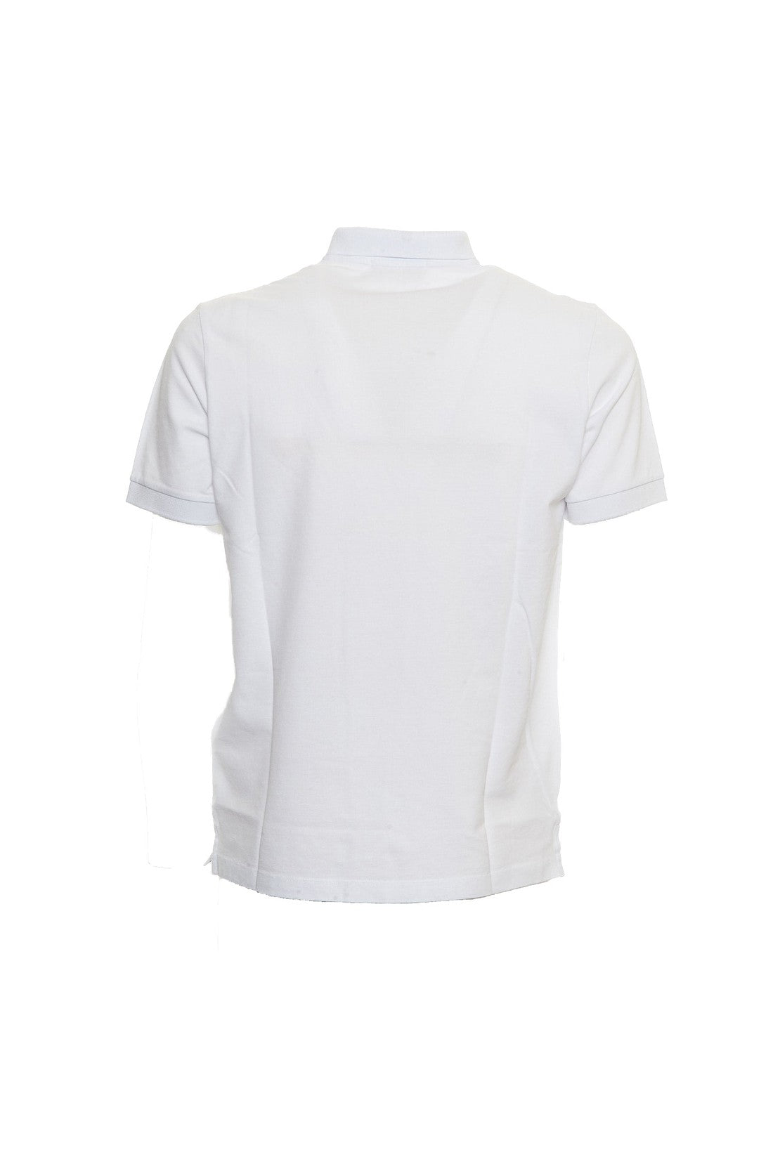 Stone Island T-Shirts & Polos WEI im Sale