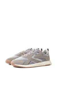 Thumbnail for Hugo Boss Titanium Runner Sneakers im Sale
