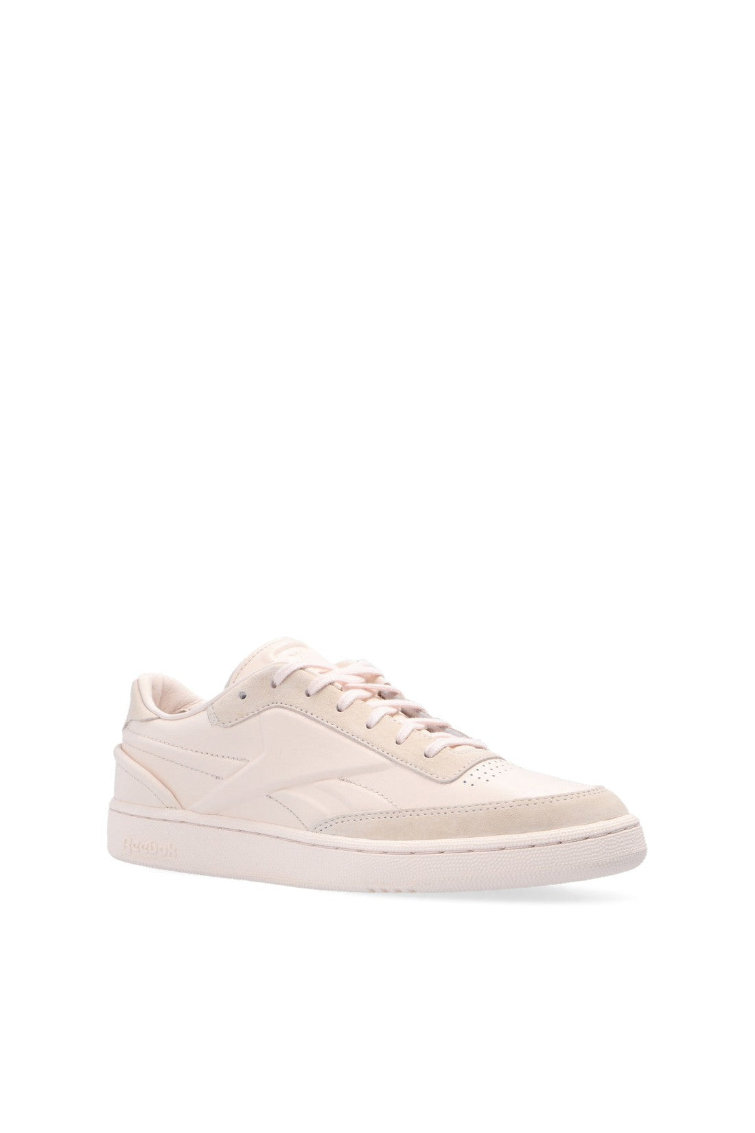 Victoria Beckham x Reebok Club C Sneakers im Sale