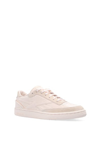 Thumbnail for Victoria Beckham x Reebok Club C Sneakers im Sale