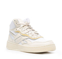 Thumbnail for Victoria Beckham x Reebok Dual Court Mid Sneakers im Sale