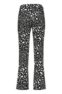 Thumbnail for Etro Viscose trousers im Sale