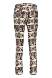 Thumbnail for Etro Viscose trousers im Sale