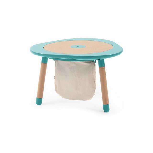 Stokke Kindersitzgruppe Stokke™ MuTable™ Spielzeugbeutel, Neutral im Sale