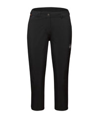 Thumbnail for Mammut Trekkingshorts Runbold Capri Pants Women