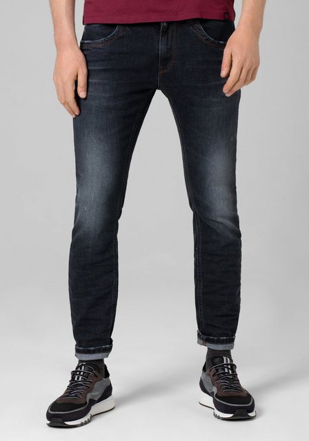 TIMEZONE Slim-fit-Jeans Tight CostelloTZ im Sale