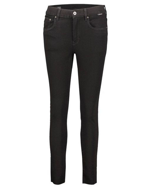 G-STAR 5-Pocket-Jeans Damen Skinny Jeans 3301 ANKLE (1-tlg) im Sale