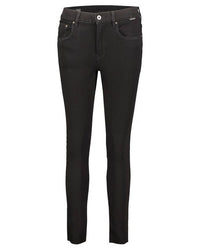 Thumbnail for G-STAR 5-Pocket-Jeans Damen Skinny Jeans 3301 ANKLE (1-tlg) im Sale