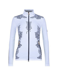 Thumbnail for New Zealand Auckland Skijacke Newland W Olimpia Damen Ski- & Snowboardjacke