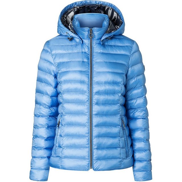 Wellensteyn Outdoorjacke Jacke Italy