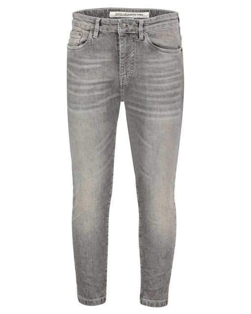 Drykorn 5-Pocket-Jeans Herren Jeans WEST Slim Fit (1-tlg) im Sale