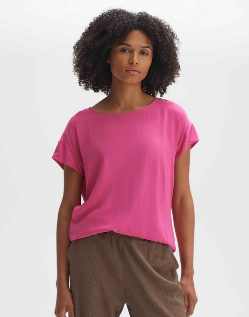 OPUS T-Shirt Skita soft Normal im Sale