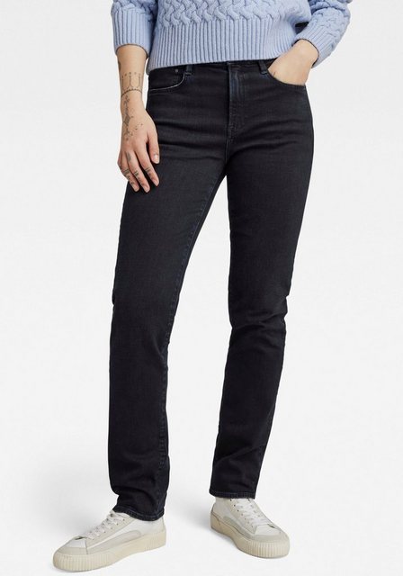 G-STAR Slim-fit-Jeans Ace 2.0 Slim Straight im Sale