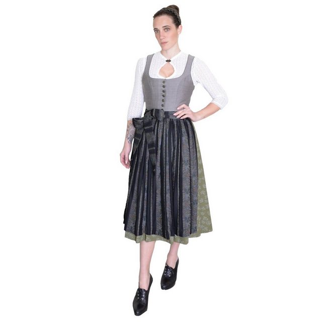 Hammerschmid Dirndl Trachten im Sale