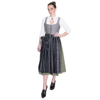 Thumbnail for Hammerschmid Dirndl Trachten im Sale