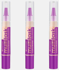 Thumbnail for Essence Concealer multitask concealer, 3-tlg.