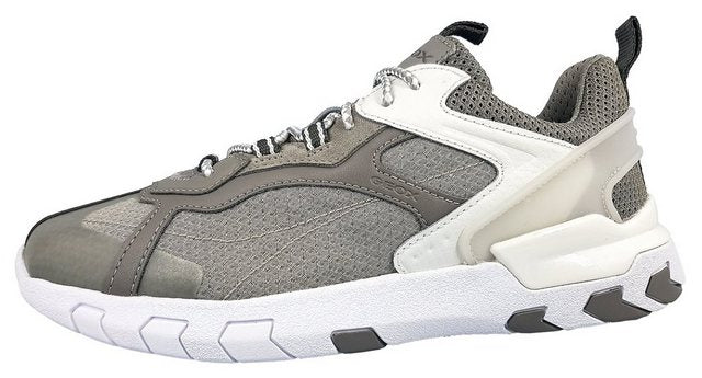 Geox Sneaker Schnürschuh