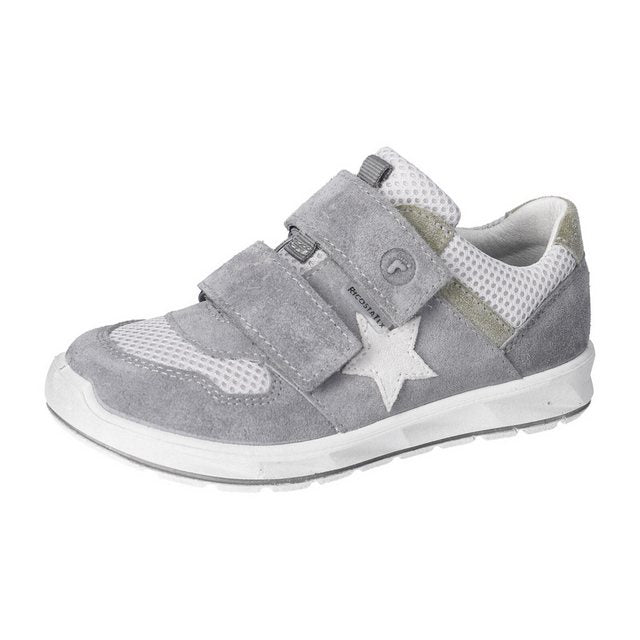 Ricosta Sneaker im Sale