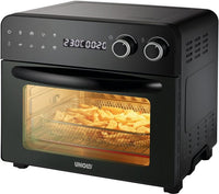 Thumbnail for Unold Minibackofen 68895 OVEN/FRYER Diamant