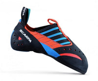 Thumbnail for Scarpa Scarpa Instinct Sr Kletterschuh Kletterschuh