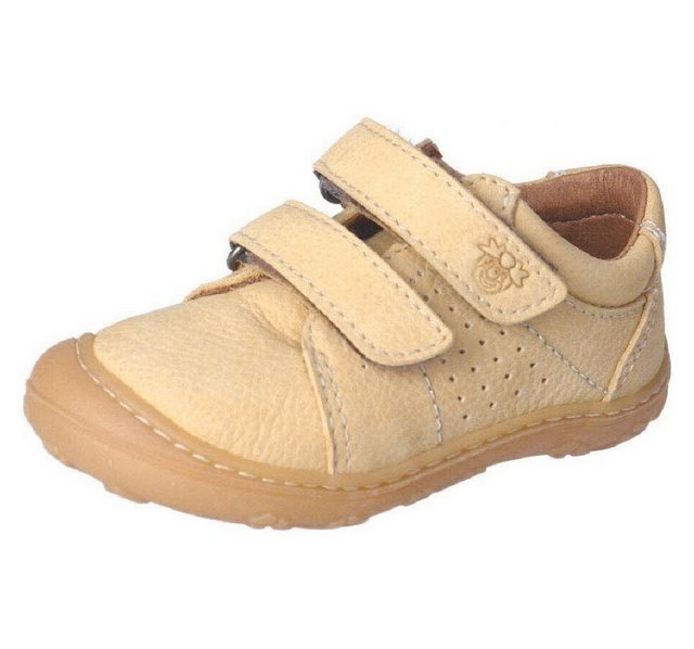 Ricosta Tony Krabbe Sneaker im Sale