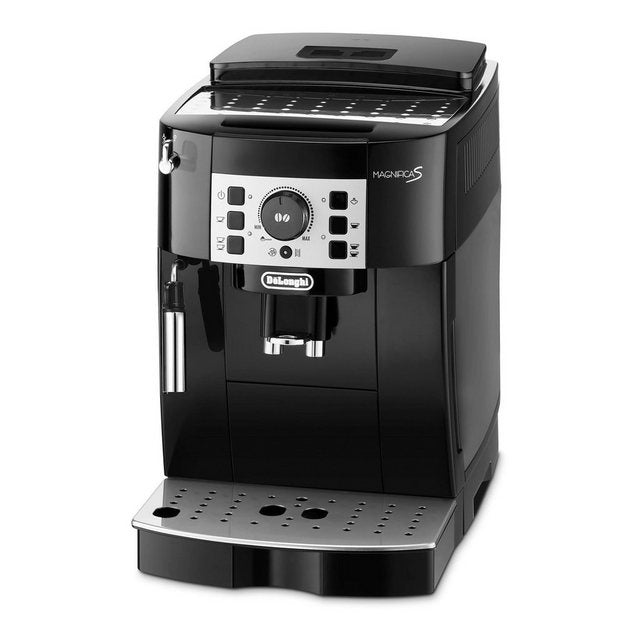 De'Longhi Kaffeevollautomat ECAM 20.116.B Magnifica S