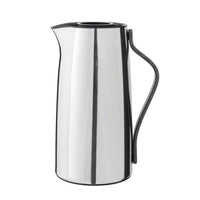 Thumbnail for Stelton Isolierkanne Emma Kaffee Edelstahl 1200 ml, 1,2 l