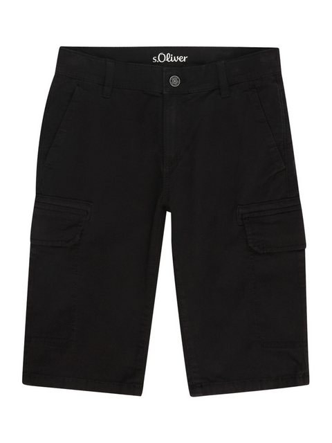 s.Oliver Chinoshorts (1-tlg) im Sale