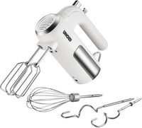 Thumbnail for Unold Handmixer 3 in 1 - 78710, 450 W