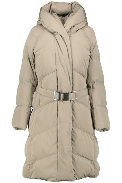 Blonde No.8 Steppjacke