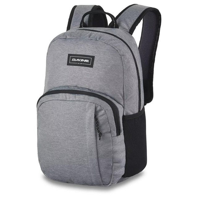 Dakine Schulrucksack Campus Pack 18 - Jr. Rucksack 41 cm (1-tlg) im Sale