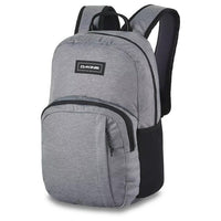 Thumbnail for Dakine Schulrucksack Campus Pack 18 - Jr. Rucksack 41 cm (1-tlg) im Sale