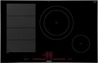 Thumbnail for SIEMENS Induktions-Kochfeld von SCHOTT CERAN® iQ700 EX875LEC1E