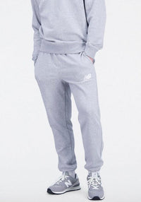 Thumbnail for New Balance Jogginghose NB ESSENTIALS STACKED LOGO SWEATPANT im Sale