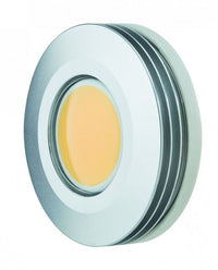 Thumbnail for Paulmann LED-Leuchtmittel LED Disc 6W GX53 230V Warmweiß, LED Disc 6W GX53 230V Warmweiß