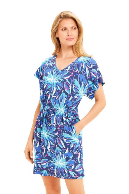 Rösch Sommerkleid 1245557 (1-tlg) im Sale