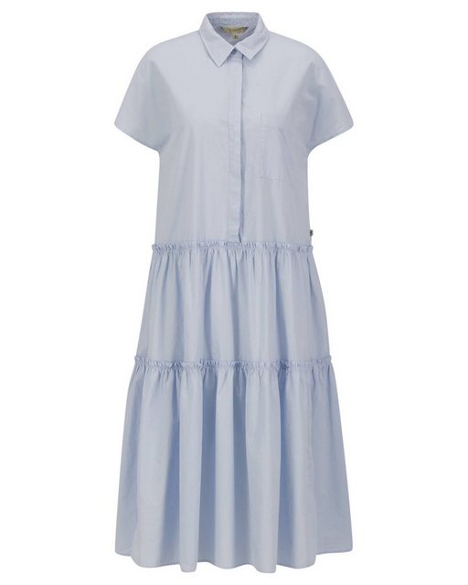 Herrlicher Sommerkleid Damen Freizeitkleid ADELIE (1-tlg) im Sale