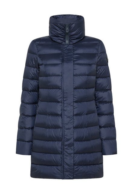 PEUTEREY Steppjacke Steppjacke SOBCHAK MQ 01 mit hohem Kragen (1-St) im Sale