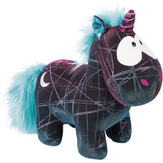 Nici Kuscheltier Special Edition Einhorn Moon Beamer 32cm (48074)