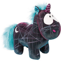 Thumbnail for Nici Kuscheltier Special Edition Einhorn Moon Beamer 32cm (48074)